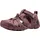 Keen Seacamp II CNX Mauve 36