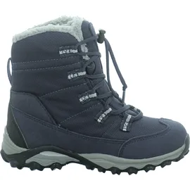 MEINDL Yolup Junior Winterstiefel Blau 30
