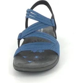 SKECHERS 41180 Damen Navy 40