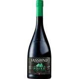 Fassbind Alte Birne 40,0% vol 0,7 l