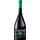 Fassbind Alte Birne 40,0% vol 0,7 l
