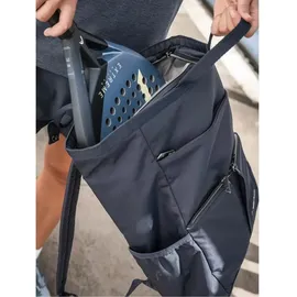 Head Pro Backpack 18L