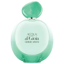 Giorgio Armani Acqua di Gioia Intense Eau de Parfum 100 ml