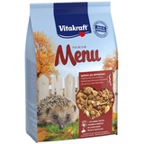 Vitakraft Menü Trockenfutter 600 g