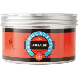Carr & Day & Martin Cornucrescine Original Hufsalbe | 500ml