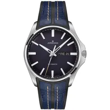 JUNGHANS Meister S Automatic 27/4211.00