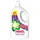 Ariel COLOR+ Waschmittel 3,6 l