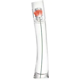 Kenzo Flower by Kenzo Eau de Toilette 30 ml