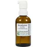 Bahnhof-Apotheke Rosenhydrolat 55ml