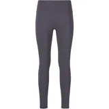 Endurance Raleigh Leggings Grau 42