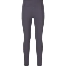 Endurance Raleigh Leggings Grau 42