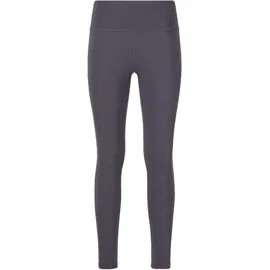 Endurance Raleigh Leggings Grau 42