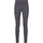 Endurance Raleigh Leggings Grau 42