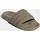 Blanch Cargo/Blanch Cargo/Blanch Cargo 38