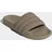 Blanch Cargo/Blanch Cargo/Blanch Cargo 38