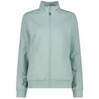 CMP Damen Unterjacke Woman Jacket jade 48