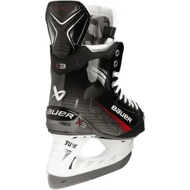 BIOTECH Whey Protein Schokolade-Kokosnuss Pulver 4000 g