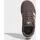 adidas VL Court 3.0 Kinder Earth Strata/Chalk White/Gum 33