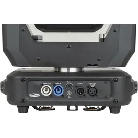 Showtec Phantom 12R Hybrid 300 W Moving Head