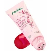 Melvita L'Or Rose Kühlgel 100 ml