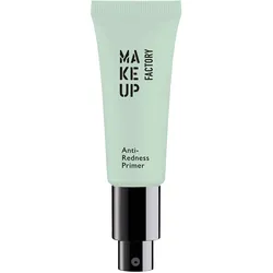 MAKE UP FACTORY Anti-Redness Primer