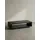 KADIMA DESIGN Kadima Schwarz Kunststoff 100 x 50 x 25 cm
