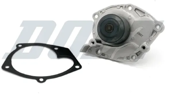 DOLZ Wasserpumpe r229 für NISSAN Suzuki RENAULT