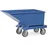 FETRA Muldenkipper 4701 - Tragkraft 750kg