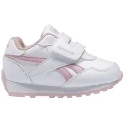 Reebok Sport  kinderschuhe Rewind  in Weiss, 22