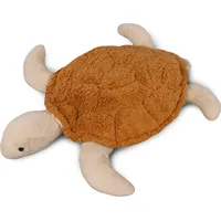 SENGER Naturwelt Senger Kuscheltier Schildkröte 1 St