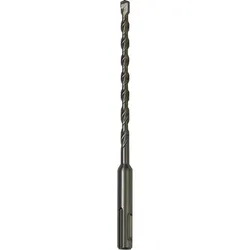 SDS-VPLUS-Bohrer 6,5x160mm