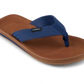 O'Neill Chad Sandals dijon braun 40