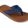 O'Neill Chad Sandals dijon braun 40