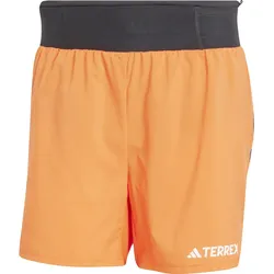 adidas Terrex Terrex Xperior Shorts semi impact orange (AELF) XL9"