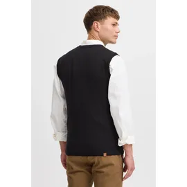 Blend Pullunder BHLarsson Schwarz M