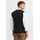 Blend Pullunder BHLarsson Schwarz M