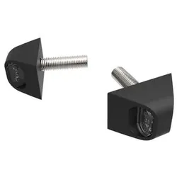 Motoism Blinker Type-Two Short
