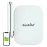 RAINPOINT Bewässerungscomputer WiFi