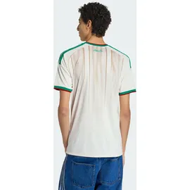 adidas Algerien Heimtrikot 2026 Herren Gr. XS