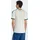 adidas Algerien Heimtrikot 2026 Herren Gr. XS