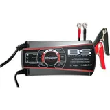 BS Battery Ladegerät, Bs60,Bs-Charger