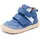 Bisgaard Becky Blau 27