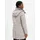 Franco Callegari Mantel beige XXXL