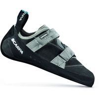 Scarpa Origin Kletterschuhe (Größe 42.5,