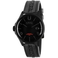 U-Boat Fitnessuhr mid-39921