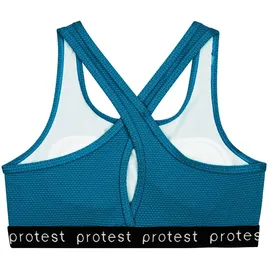 Protest PRTBeau JR Bikini Blau 152