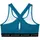 Protest PRTBeau JR Bikini Blau 152