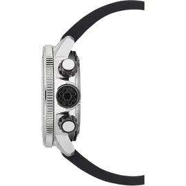 Citizen BN2036-14E