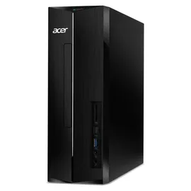Acer Aspire XC-1785 Desktop-PC Intel Core i5 2023 4K Ultra HD 2,5 GHz 16 GB RAM 1 TB SSD Intel UHD Graphics 730 Windows 11