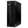 Acer Aspire XC-1785 Desktop-PC Intel Core i5 2023 4K Ultra HD 2,5 GHz 16 GB RAM 1 TB SSD Intel UHD Graphics 730 Windows 11